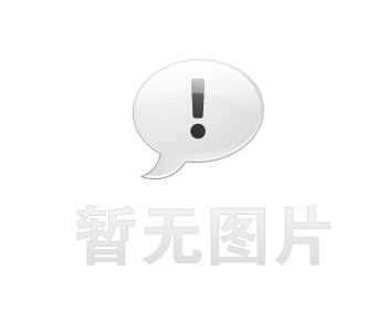 巴宜白蚁防治本地推荐】专业团队为您解决白蚁隐患，守护家园安全